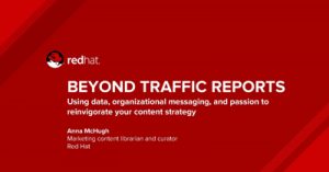 Beyond-Traffic-Reports