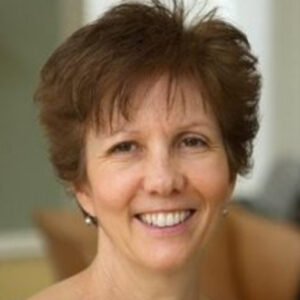 Bonnie-Matosich