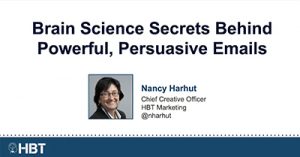 Brain-Science-Secrets-Behind-Powerful-Persuasive-Emails-dsahmay21