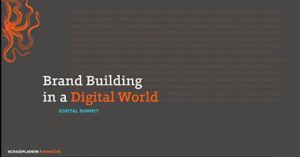 Brand-Building-in-a-Digital-World