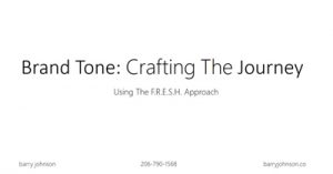 Brand-Tone-Crafting-The-Journey-sea19