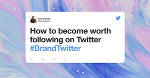 BrandTwitter-Become-Worth-Following-on-Twitter-dsah20jul