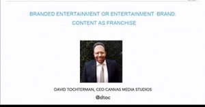 Branded-Entertainment-or-Entertainment-Brand-Content-As-Franchise