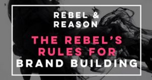 Branding-101-How-to-Create-a-Brave-Authentic-Brand-by-Challenging-the-Status-Quo-dsathome-2020