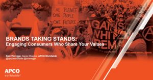 Brands-Taking-Stands-Engaging-the-Consumers-Who-Share-Your-Values