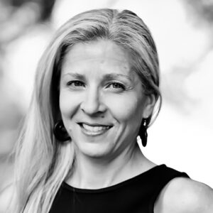 Brandy-Alexander-Wimberly