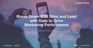 Break-Down-B2B-Silos-and-Lead-with-Data-to-Drive-Marketing-Performance-det19