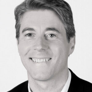 Brian-Finnerty