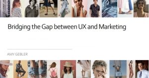 Bridging-the-Gap-between-Marketing-and-UX-Content-isum19
