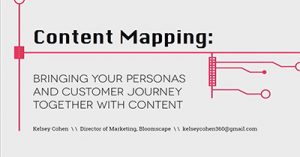Bring-Your-Personas-and-Customer-Journey-Together-Through-Content-evdet19
