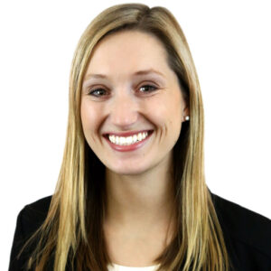 Brittney-Urich
