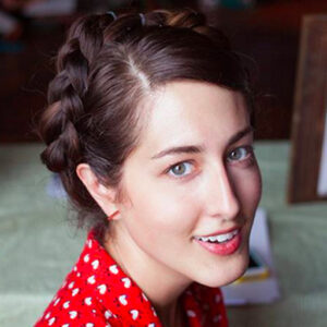 Brooke-Hatfield