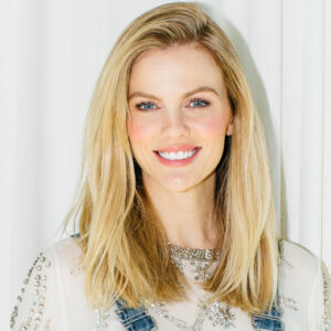 Brooklyn-Decker