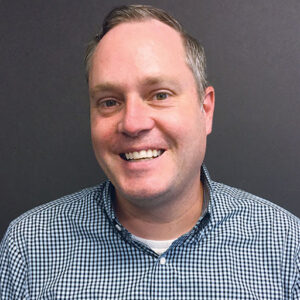 Bryan-Forbes