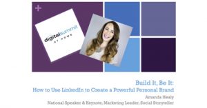 Build-It-Be-It-How-to-Use-LinkedIn-to-Create-a-Powerful-Personal-Brand-dsathome-2020-4