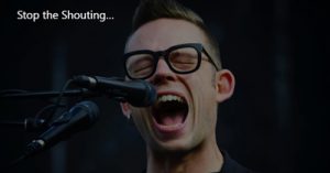 Build-a-Loyal-Base-of-Listeners-B2B-Podcasting-sea19