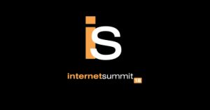 Building-A-Brand-with-Outrageous-Marketing-1