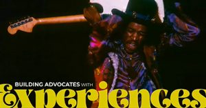 Building-Advocates-with-World-Class-Customer-Experience-dsahmay21