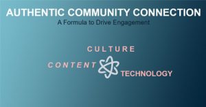 Building-Authentic-Communities-Engagement-for-Your-Organization-dsahapr21