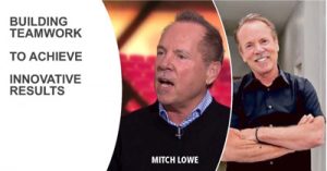 Building-Teamwork-to-Achieve-Innovative-Results-dsathome-2020