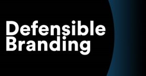 Building-a-Defensible-Brand-in-the-Age-of-Hyper-Competition-isum19