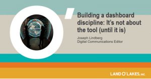 Building-a-Marketing-Dashboarding-Discipline-Its-Not-About-the-Tool-Until-It-Is-mpls19