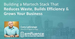 Building-a-Martech-Stack-That-Reduces-Waste-Builds-Efficiency-and-Grows-Your-Business-dsathome-2020