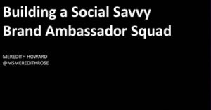 Building-a-Social-Savvy-Brand-Ambassador-Squad-2021