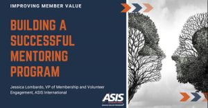 Building-a-Successful-Mentoring-Program-dsahapr21