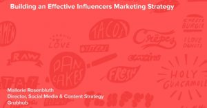 Building-an-Effective-Influencer-Marketing-Strategy-nyc19