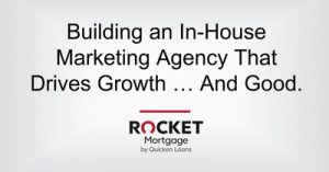 Building-an-In-House-Marketing-Agency-That-Drives-Growth-And-Good-det19