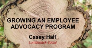 Building-and-Growing-an-Employee-Advocacy-Program
