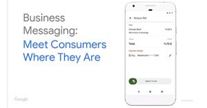 Business-Messaging-Meet-Consumers-Where-They-Are-la19