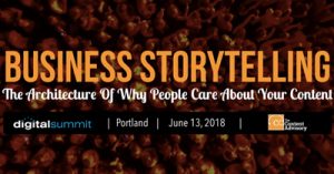 Business-Storytelling-The-Architecture-Of-Why-People-Will-Care-About-Your-Content-1