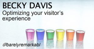 CRO-The-Art-and-Science-of-Guiding-the-Drunk