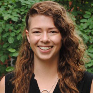 Caitlin-Halpert