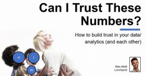 Can-I-Trust-These-Numbers-How-to-Build-Trust-in-Your-Data-Analytics