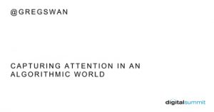 Capturing-Attention-With-Content-in-an-Algorithmic-World
