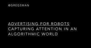 Capturing-Attention-in-an-Algorithmic-World