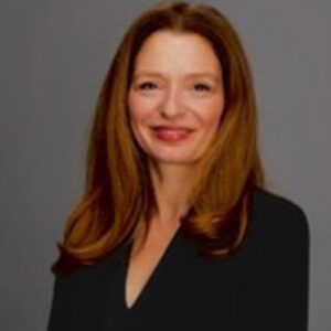 Carolyn-Sheflin