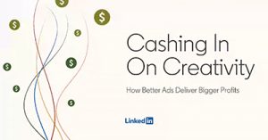 Cashing-in-on-Creativity-Achieving-Growth-Through-Powerful-Creative-dsahmay21