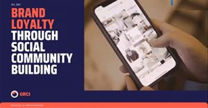 Cementing-Brand-Loyalty-Through-Social-Community-Building-dsah2jul