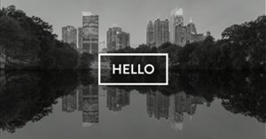 Chatbots-Mobile-Wallets-Why-Brands-Need-the-Product-Management-Model