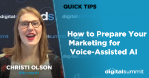 Christi-Olson-How-to-Prepare-Your-Marketing-for-Voice-Assisted-AI