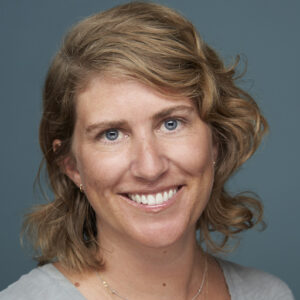 Christy-Pregont
