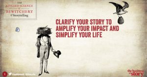 Clarify-Your-Story-to-Amplify-Your-Impact-and-Simplify-Your-Life-phx19