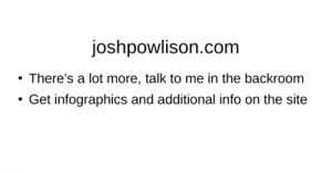 Communicate-Faster-To-Your-Customers-Faster-Than-Your-Competition