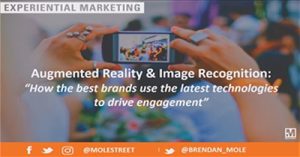 Competing-in-an-Evolving-E-Commerce-Era