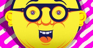 Connecting-Consumers-Igniting-Brands-via-Interactive-Storytelling