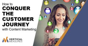 Conquering-the-Customer-Journey-with-Content-Marketing